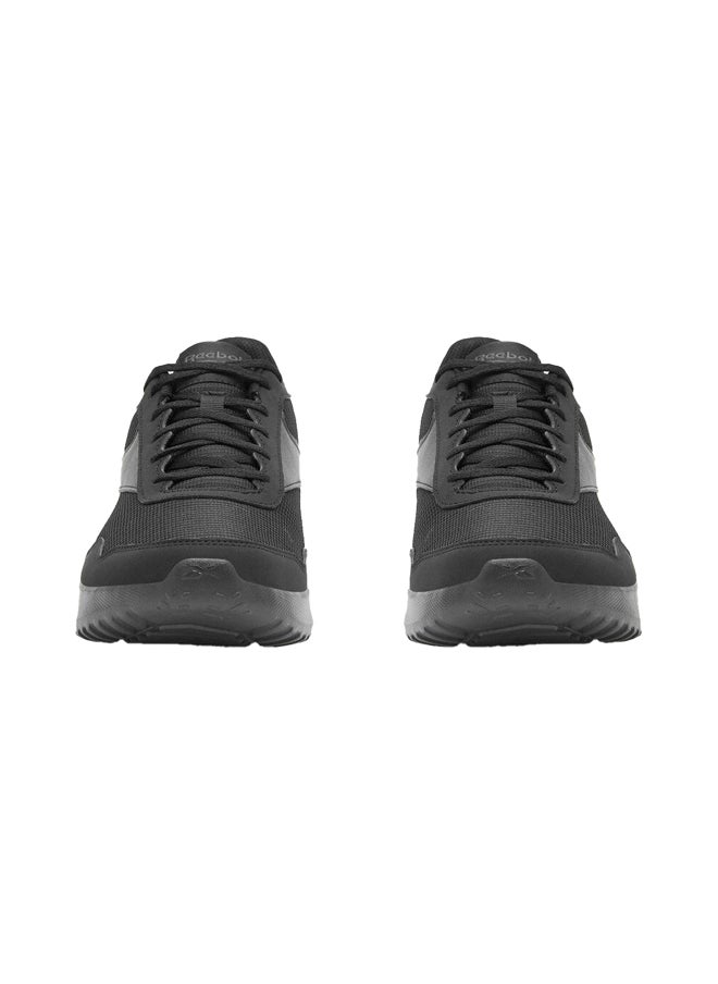 Reebok Energen Lite Running Shoes  - Image 3