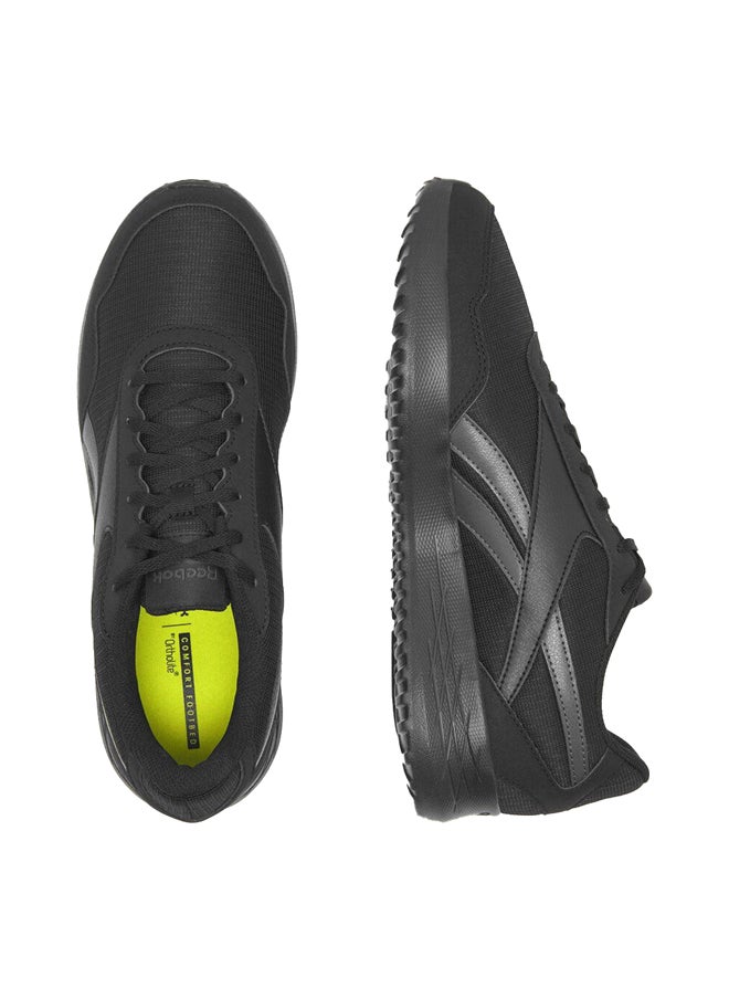 Reebok Energen Lite Running Shoes  - Image 4