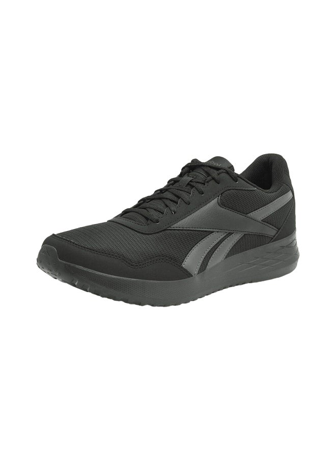 Reebok Energen Lite Running Shoes  - Image 2