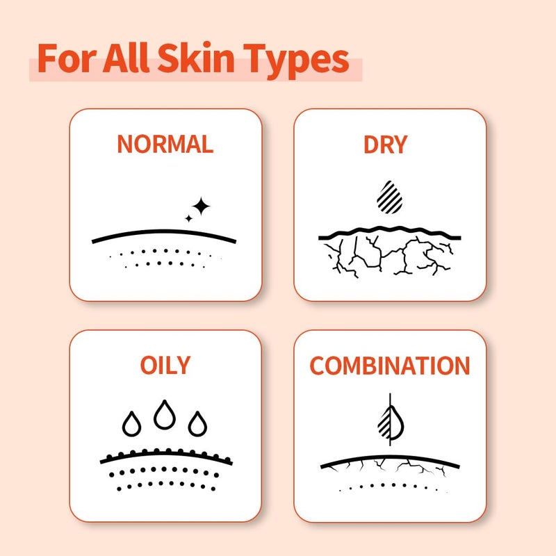 1.618 Salmon Firming Sleeping Mask 3.53oz - Korean Overnight Moisturizer Face Cream with Peptide, Vit-P, Beta Glucan, Centella Asiatica, Ceramide NP, Niacinamide, Adenosine, Trehalose - Image 5