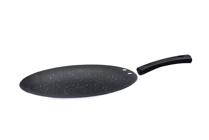 Eon Non Stick Flat Tawa 4 mm