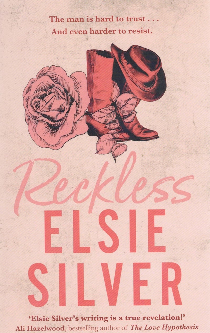 Reckless