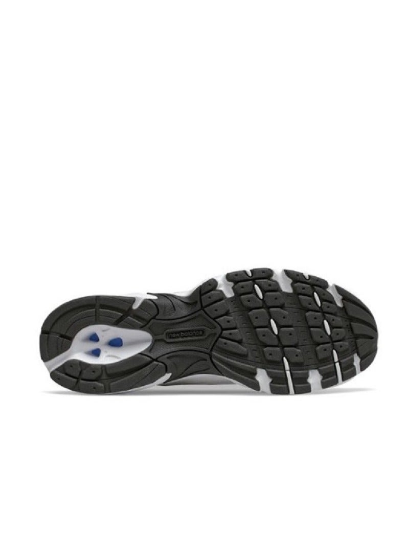 New Balance New Balance 530 Casual Colorblock Sneakers White/Grey/Black  - Image 5