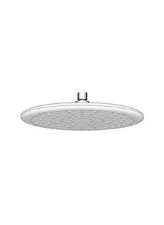 SarrDesign 3218 Shower head, White, 260mm  - Image 1