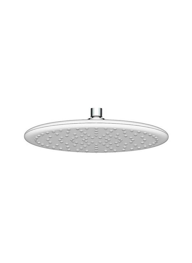 سار ديزاين SD طاسه دش  WB-3218 ابيض  - Image 1