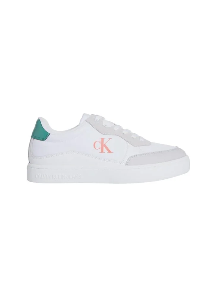 Calvin Klein Jeans Rome  Low Top Sneakers