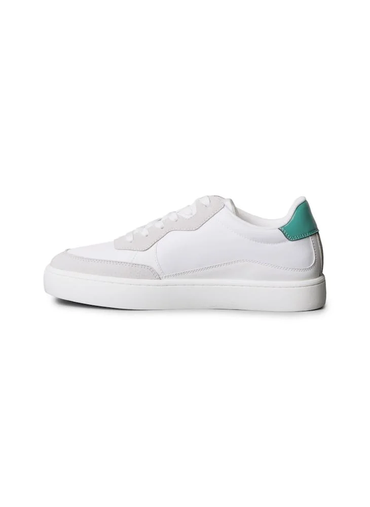 Calvin Klein Jeans Rome  Low Top Sneakers