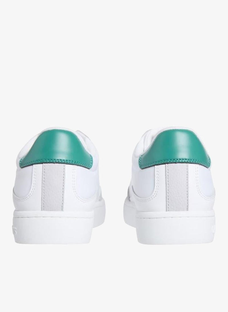 Calvin Klein Jeans Rome  Low Top Sneakers - Image 4