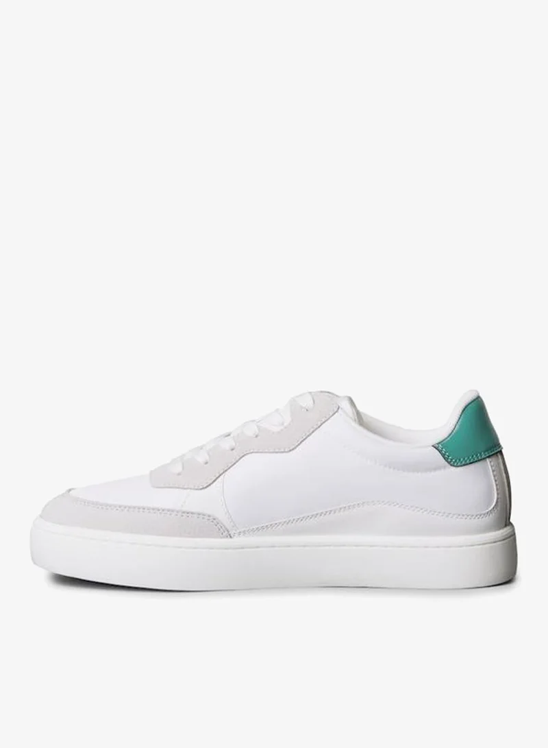 Calvin Klein Jeans Rome  Low Top Sneakers