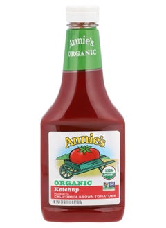 Organic Ketchup 24 oz (680 g) - pzsku/ZC7E99A4E66BF96F24835Z/45/_/1730032774/c9dcb529-7968-4149-a594-960852287433