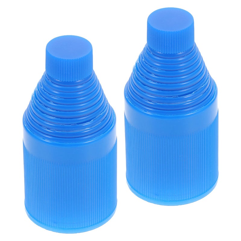 Waterproof Cover for Kids Umbrellas, Portable Storage Pouch, Protects from Rain - Image 4