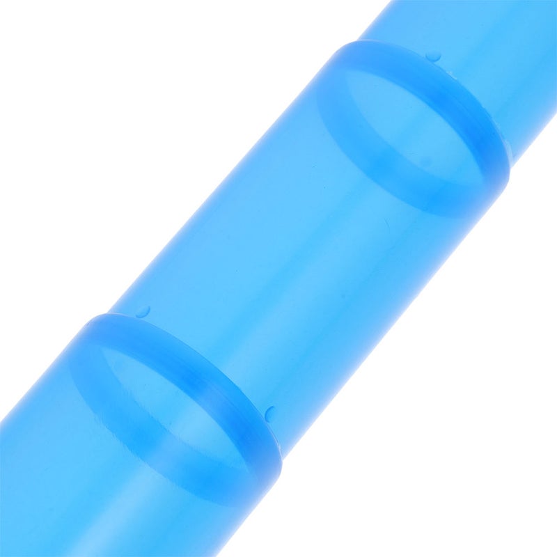 Waterproof Cover for Kids Umbrellas, Portable Storage Pouch, Protects from Rain - Image 3