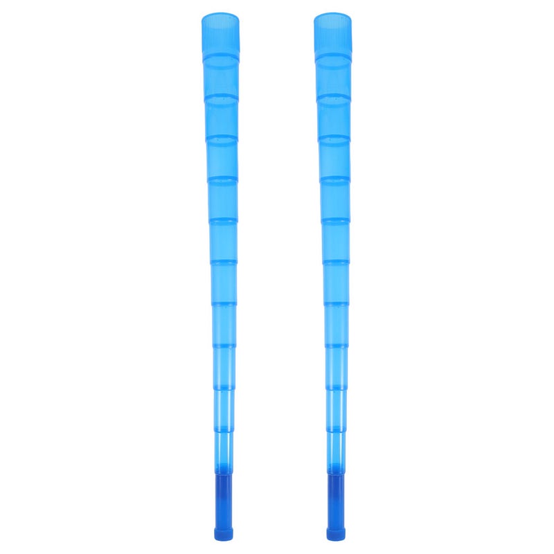Waterproof Cover for Kids Umbrellas, Portable Storage Pouch, Protects from Rain - Image 1