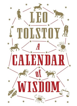 A Calendar of Wisdom - pzsku/ZC7E9EEB5C1AAD47D9F1CZ/45/_/1731331019/b6e1a01e-cb5b-4485-9994-e97c02e71e8f