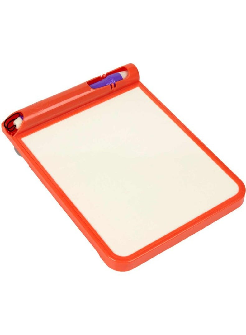 Crayola Travel Glow Art Studio - Image 3