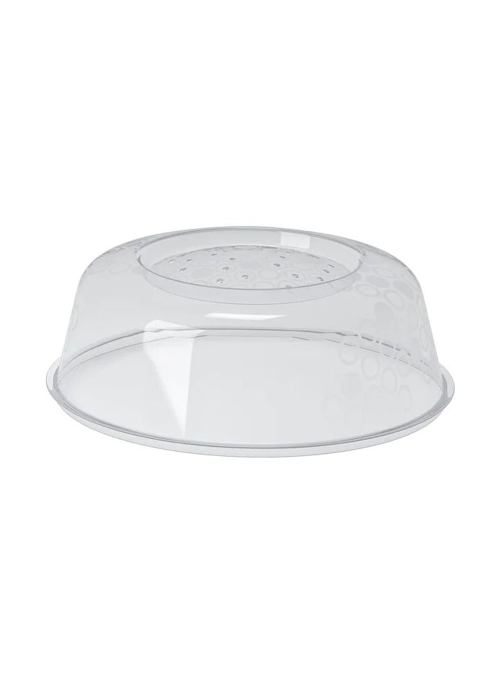 Microwave lid 26 cm - Image 3