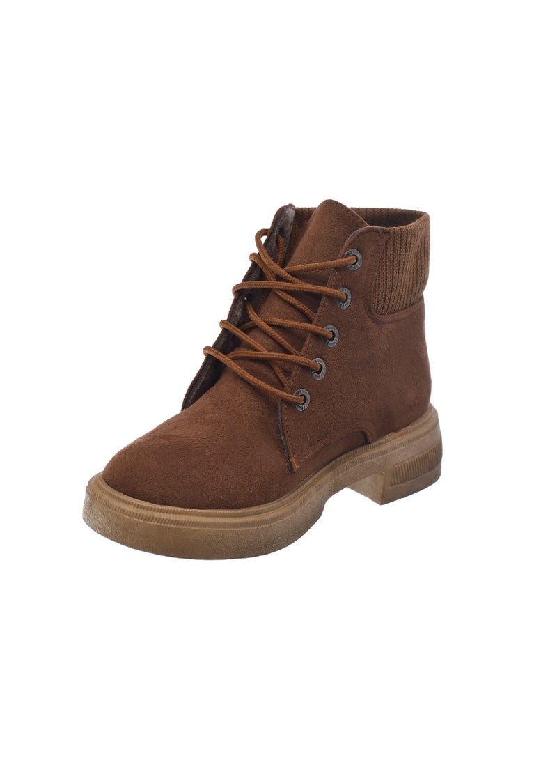 Ox Women Fashionable Shoes - Image 1