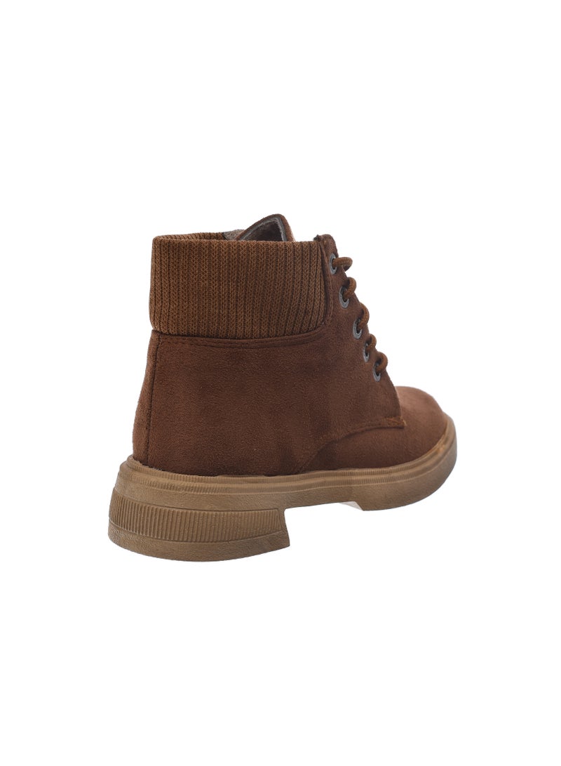 Ox Women Fashionable Shoes - Image 3
