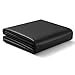 FIREWESS 6x8ft Welding Blanket Silicone Coated Fiberglass Fire Blanket Welding Blanket Fireproof Designed for in Home and Outdoor Use for Professional and Heavyduty Welding Cutting and Other Uses - Image 2