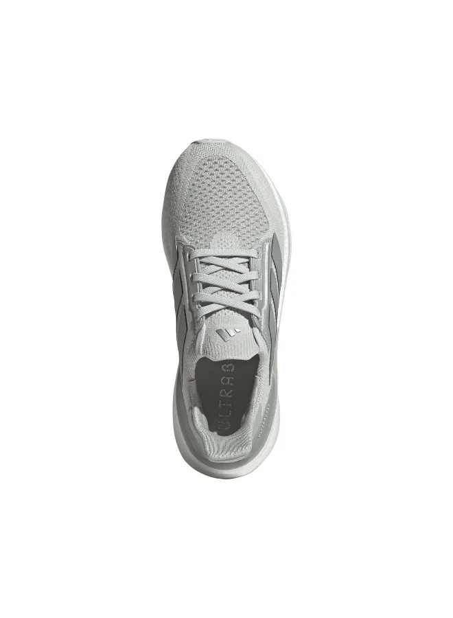 Adidas Ultraboost 5X W Grey Running Shoes For Women 3.5