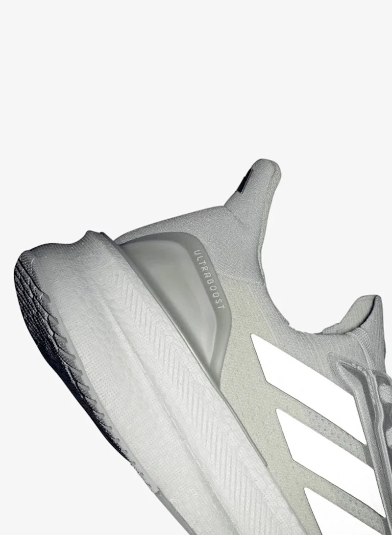 Adidas Ultraboost 5X W Grey Running Shoes