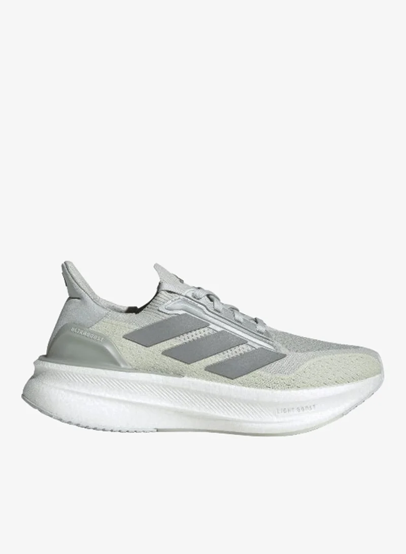 Ultraboost 5X W Grey Running Shoes