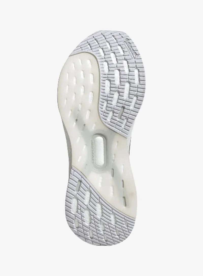 Adidas  Ultraboost 5X W Grey Running Shoes for Women | Best Price UAE