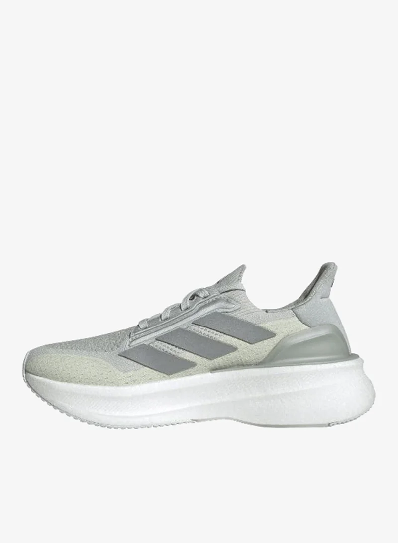 Adidas  Ultraboost 5X W Grey Running Shoes for Women | Best Price UAE