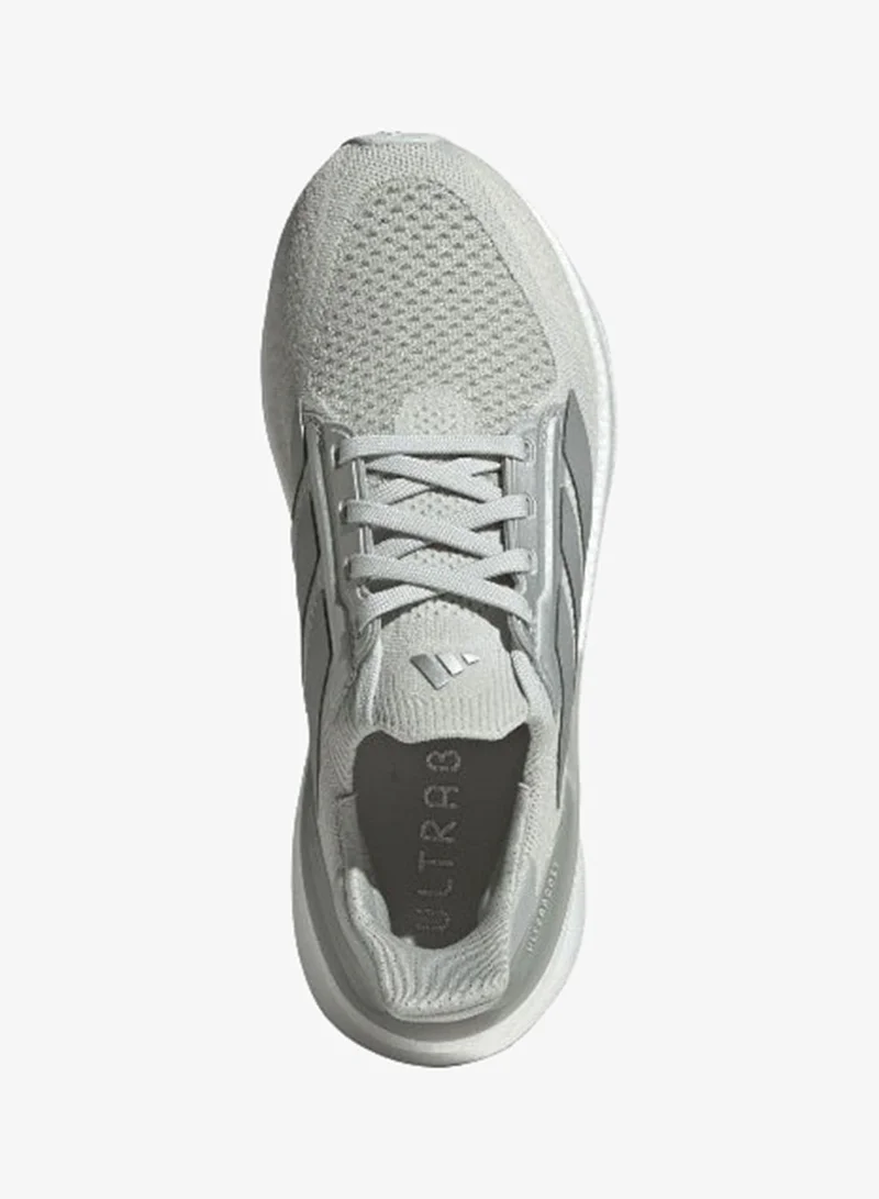 Adidas  Ultraboost 5X W Grey Running Shoes for Women | Best Price UAE