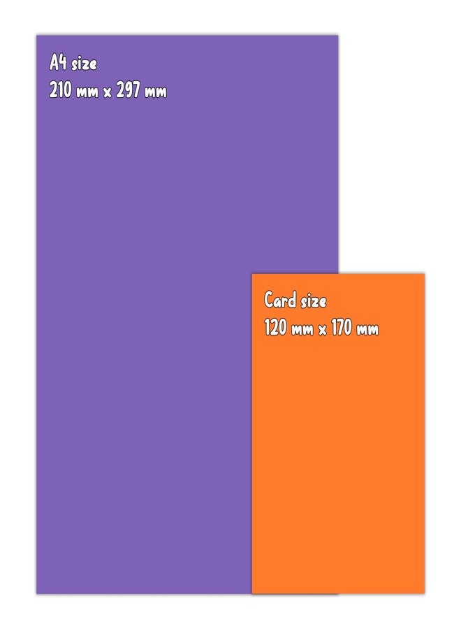 CENTRAL 23 Fun 14th Birthday Card for Boys - 'You've Levelled Up!' - Happy Fourteenth Birthday - Fourteen Year Old - Age 14 - Blue Greeting Card for Gamers - For Teenager - Son, Grandson, Him - Image 5