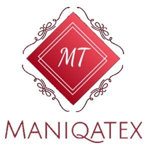 MANIQATEX مناقيتيكس 200 TC غلاسي قطن شعور ملاءة سرير مزدوجة مع 2 غطاء وسادة بحجم كينج 90x100 بوصة - (أصفر-أخضر) - Image 4