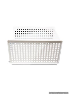 Like-It Like It Tray Large White 340  - Image 1