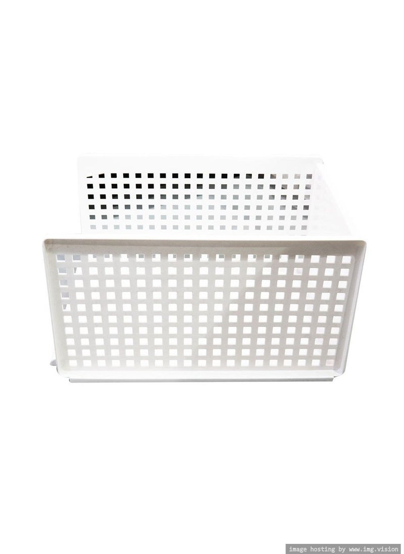 Like-It Like It Tray Large White 340 - Image 1