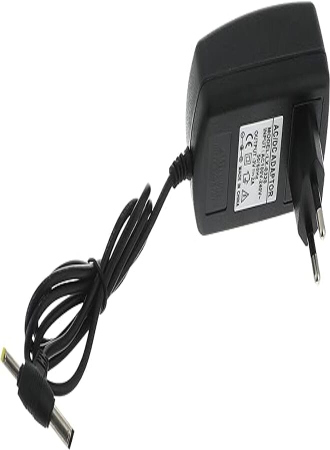 OR Power adapter ac to dc 12v 2a