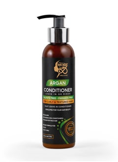 Argan Conditioner Sulfate and Paraben Free 250 Ml - pzsku/ZC7EB36EBA6B20BF2E3ADZ/45/_/1717588292/4ab416b9-95e7-42ce-85f3-db9917a16b3d