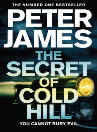 The Secret of Cold Hill - pzsku/ZC7EBB8D5C6D41C06996FZ/45/_/1705932549/417e92cf-10f8-4a1b-b819-18db3f132edb