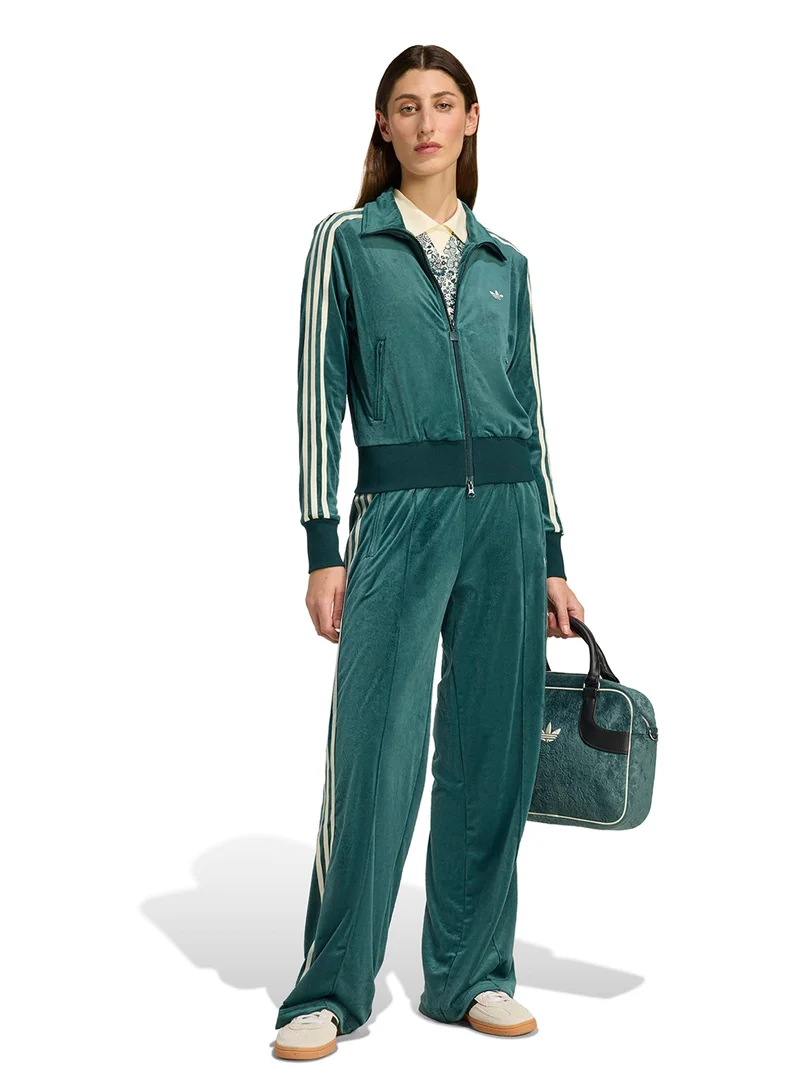 adidas Originals Liberty London Debossed Trackpants