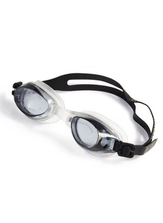 Swim Goggles Anti-Fog Leakproof UV Protection Youth Kids Wide Swim Goggles with Adjustable Strap - pzsku/ZC7EBD5E21055C15881A1Z/45/1751203411/470d95d2-ce7c-4f94-814c-bd116d2073bd