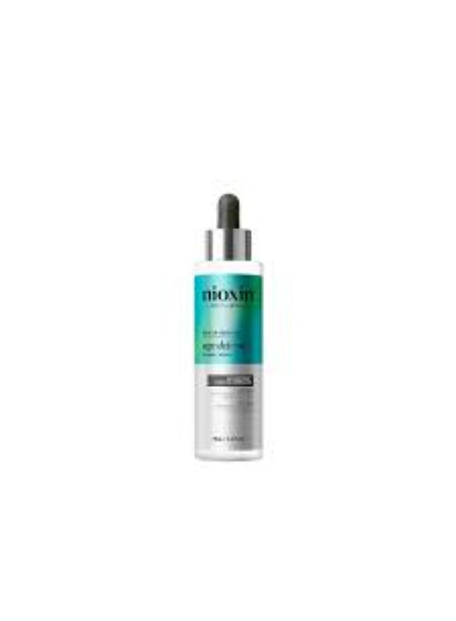 نيوكسين سيروم Nioxin Activ-Renewal للحماية من علامات التقدم في العمر (70 مل) - Image 1