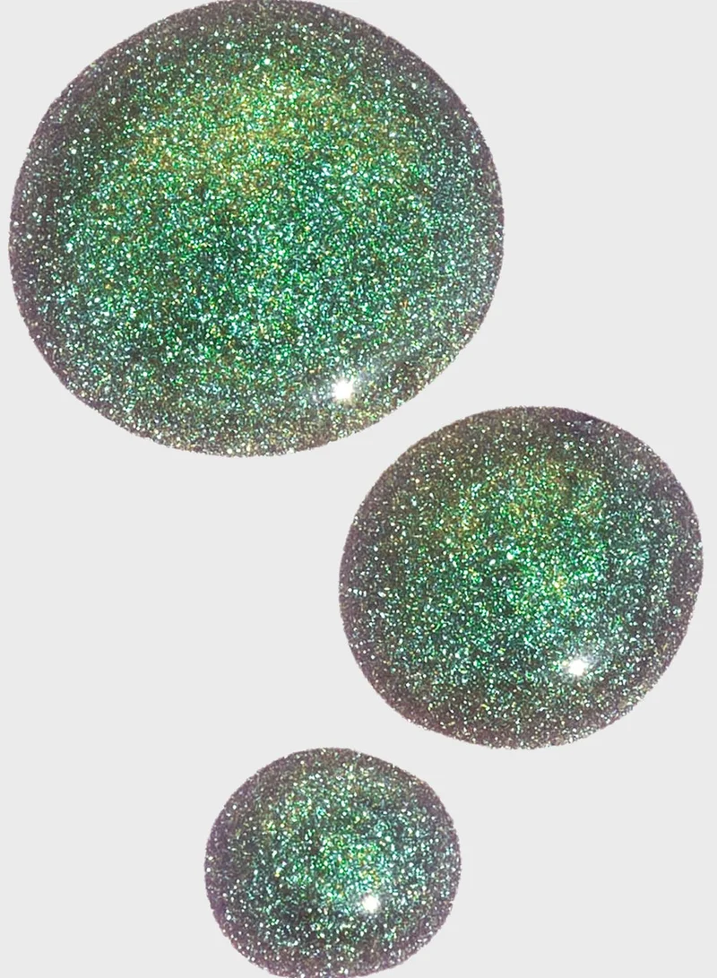 NYX PROFESSIONAL MAKEUP Avatar 2 Bioluminescent Lip Gloss – Ilu-Minate