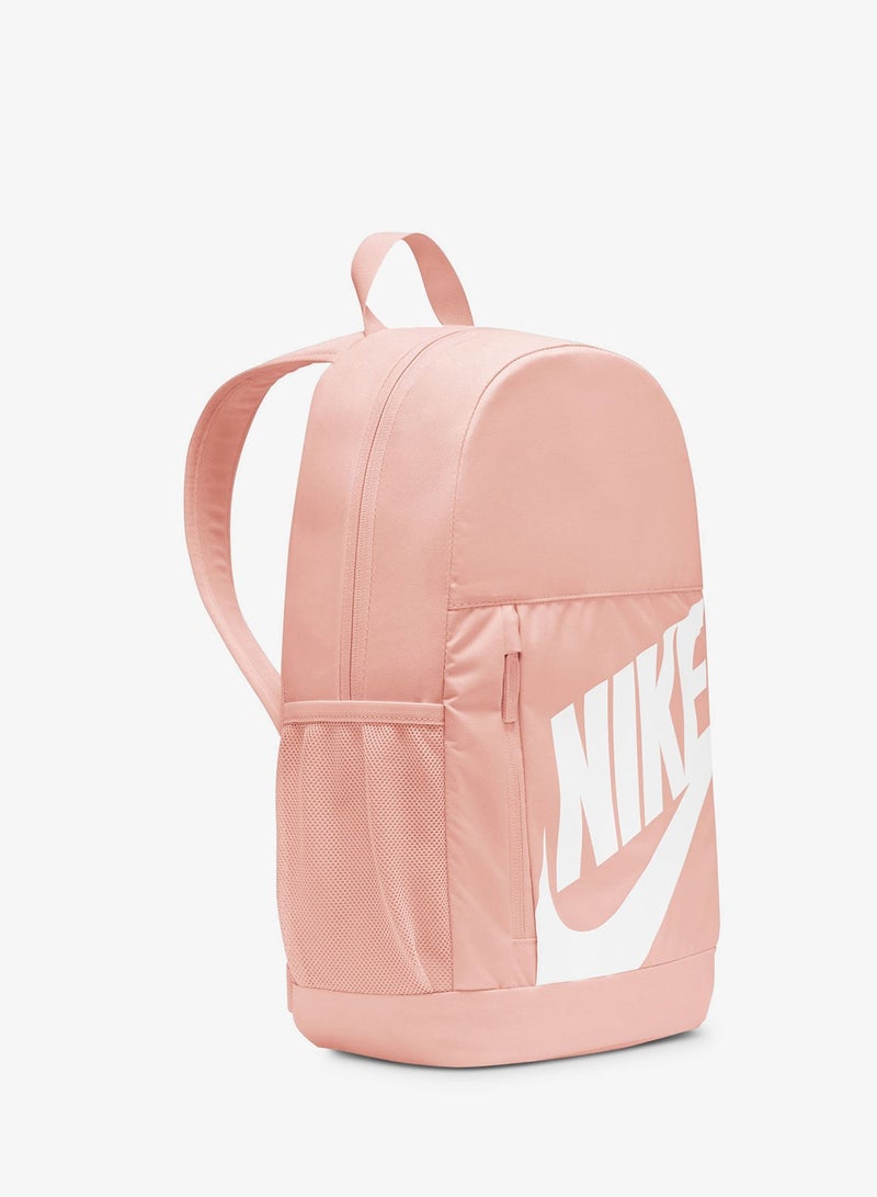 Nike Youth Elemental Backpack - Image 5