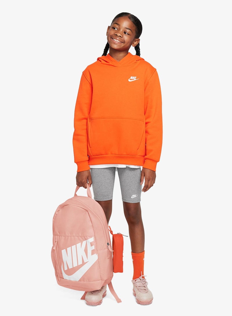 Nike Youth Elemental Backpack - Image 3