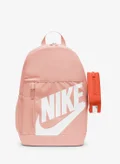 نايكي ARCTIC ORANGE/ORANGE/(WHITE)