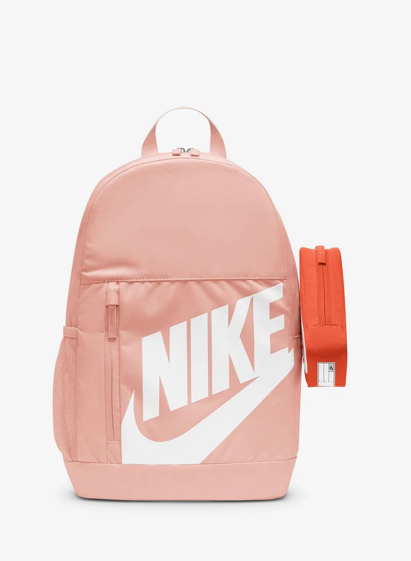 Nike Youth Elemental Backpack