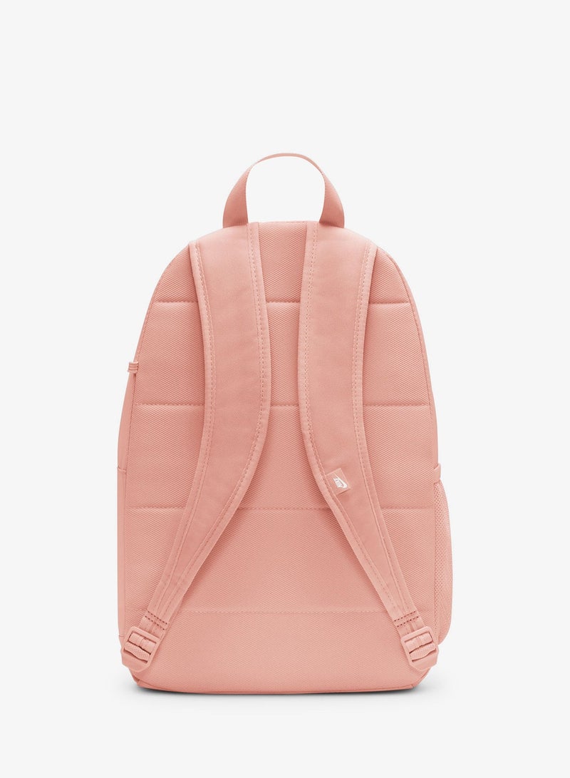 Nike Youth Elemental Backpack - Image 4