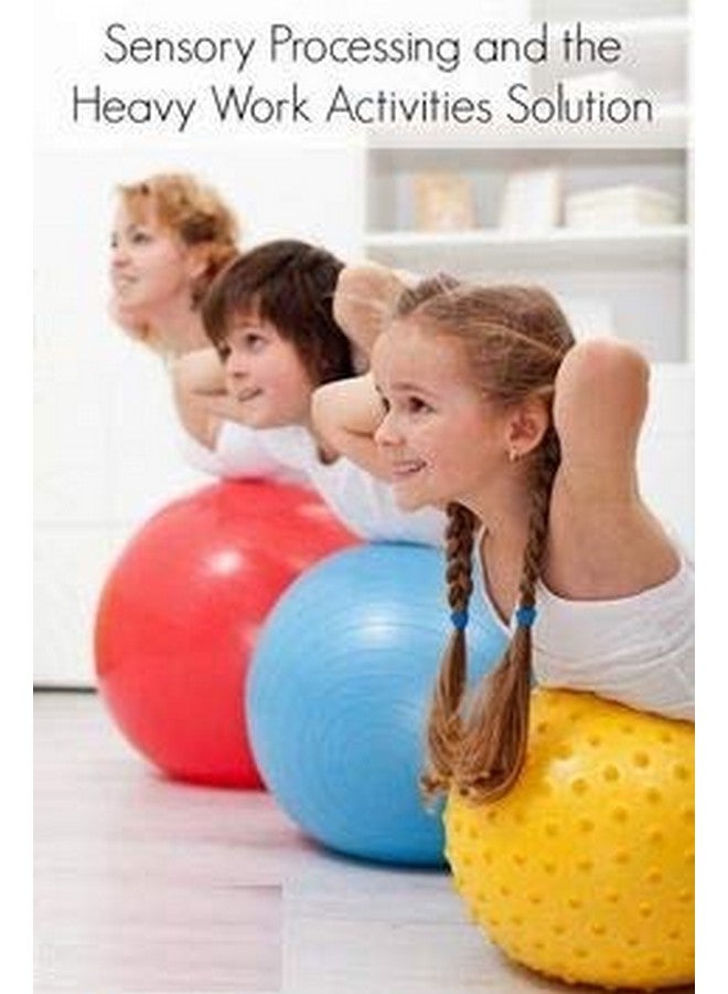 أزود كرة AZOD Space Hopper مع مضخة هواء: قطر 22 بوصة/55 سم للأعمار من 10 إلى 12 عامًا، كرة قفز، كنغر، هوبيتي قفز، كرة قفز - Image 4