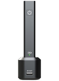 NOCO Noco CL3BK ChargeLight LED Flashlight + USB Battery Pack  - Image 1
