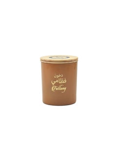 المسك العربي دخون فتامي  - Image 2