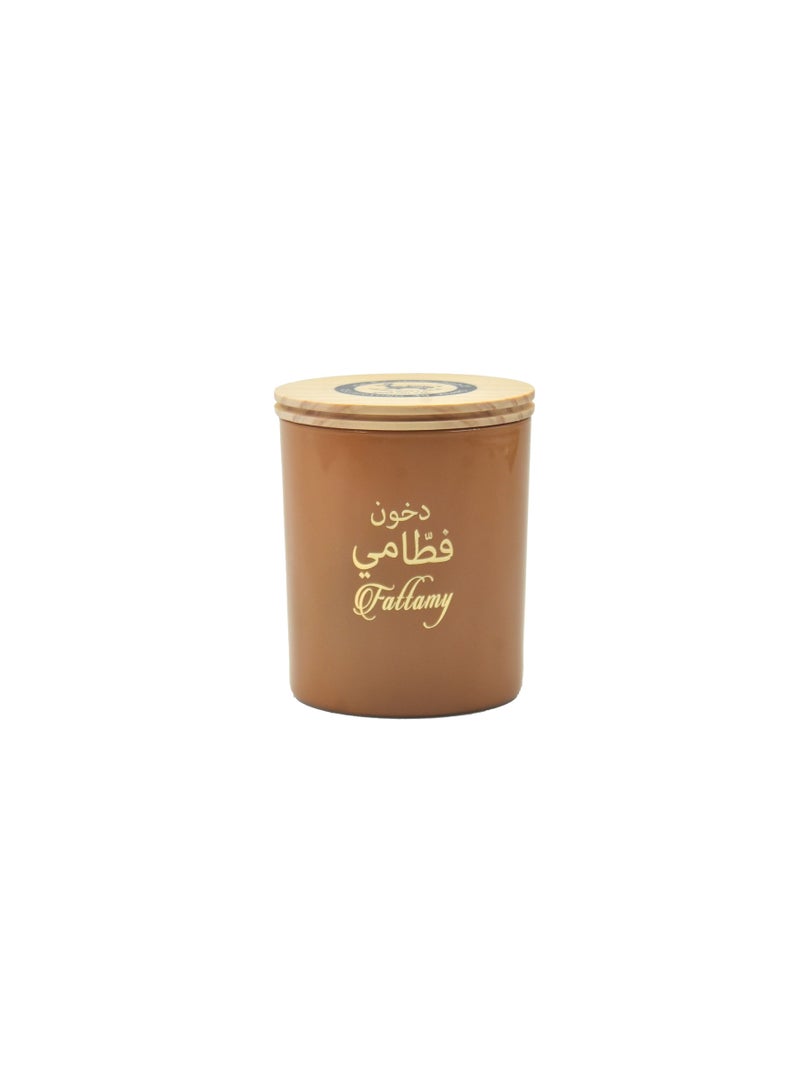 المسك العربي دخون فتامي - Image 2
