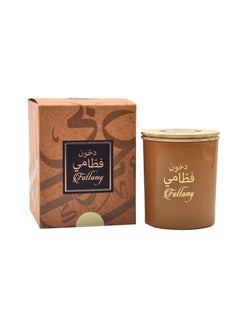 المسك العربي دخون فتامي  - Image 1